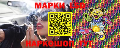 мет Камышлов