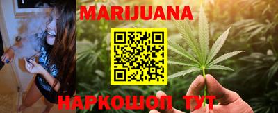 не бодяженный Канаш
